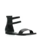 Image 2 of Studio Chofakian flat sandals