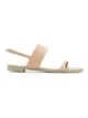 Image 1 of Studio Chofakian flat sandals