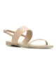 Image 2 of Studio Chofakian flat sandals