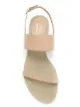 Studio Chofakian flat sandals