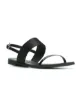 Image 2 of Studio Chofakian flat sandals