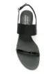 Studio Chofakian flat sandals