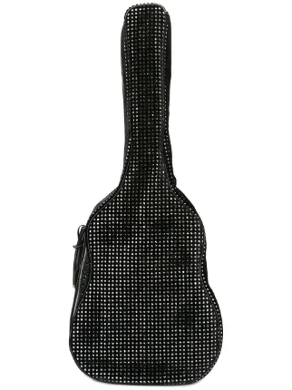 catalogo borse louis vuitton prezzi e modelli