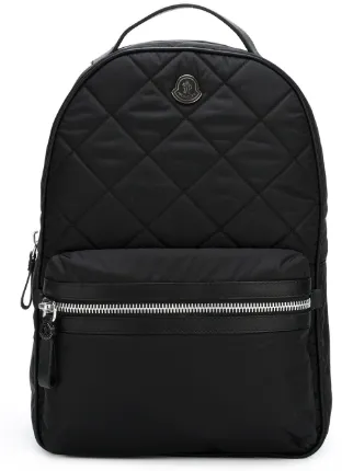 moncler gigi backpack moncler gigi backpack