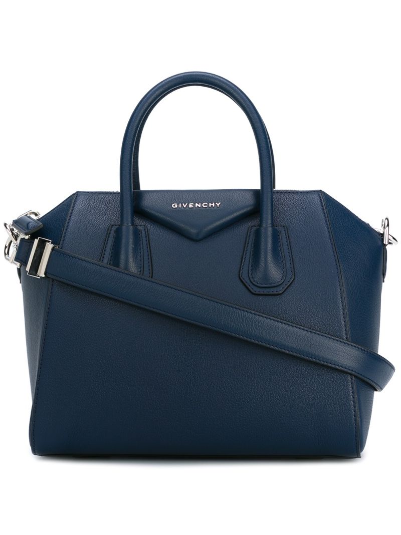 Givenchy Bag