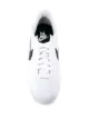 Nike 'Classic Cortez' sneakers