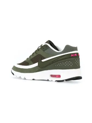 nike air max bw ultra beige nike air max bw ultra beige