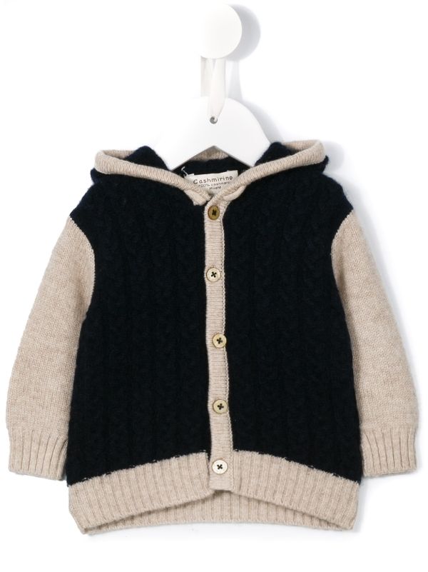 hooded cardigan australia