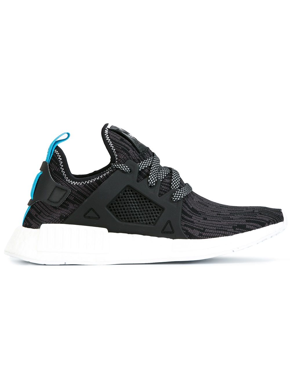 'NMD XR1 PK' sneakers