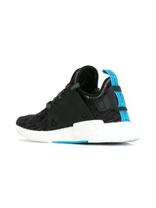 Adidas 'NMD XR1 PK' Sneakers - Farfetch ... Adidas 'NMD XR1 PK' sneakers