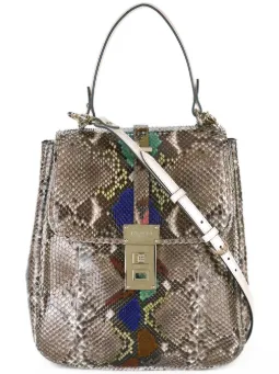 farfetch handbags sale