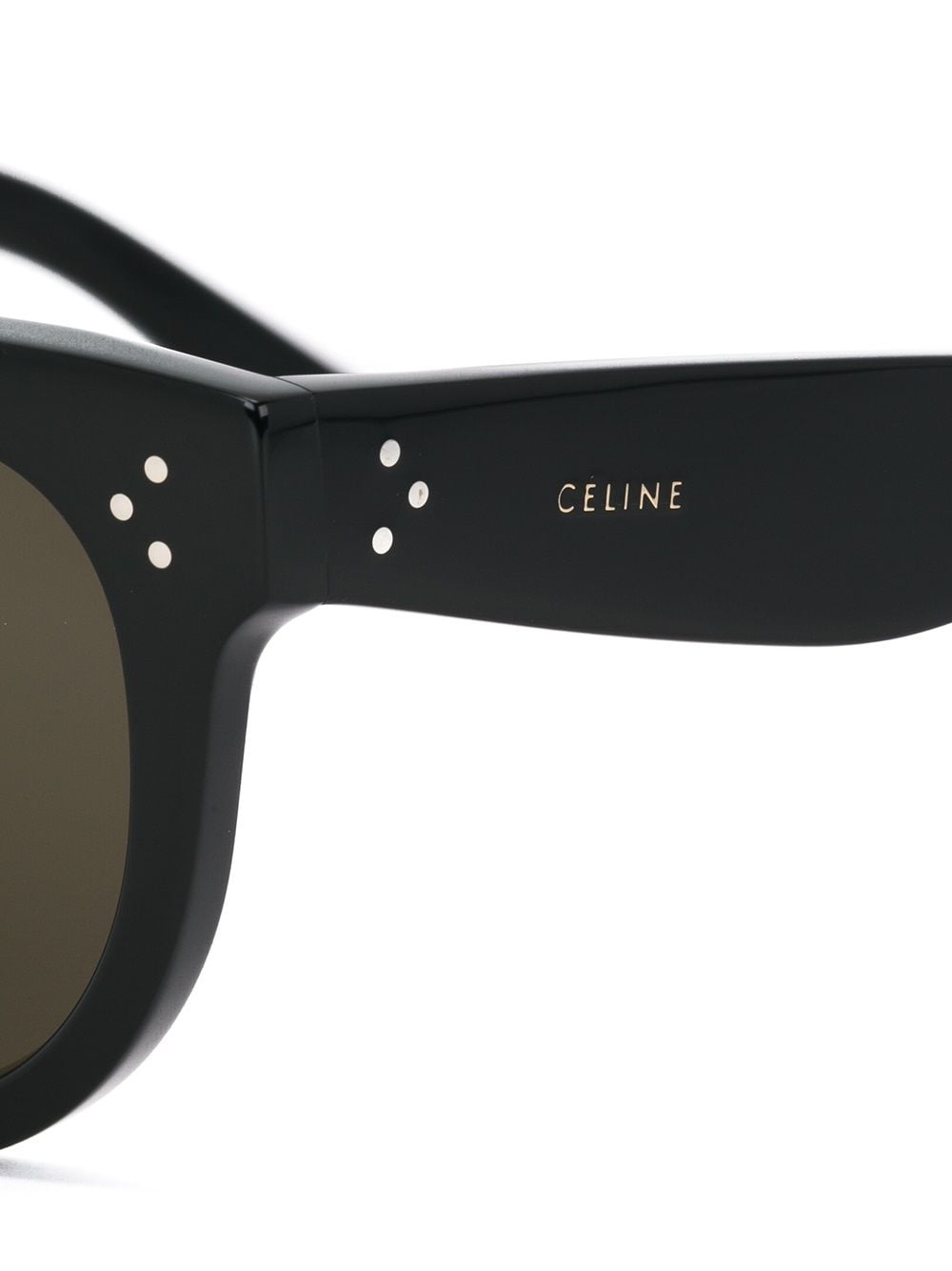 old celine baby audrey sunglasses