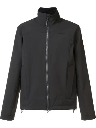 Canada Goose Hybridge Lite Chaquetas menta Canada Goose Hybridge Lite Chaquetas menta
