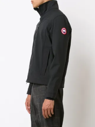 Canada Goose Accesorios menta Canada Goose Accesorios menta