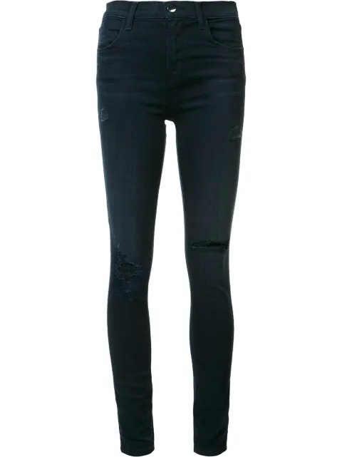 J Brand 'Maria' jeans