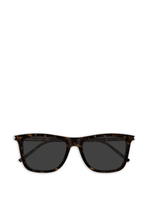 Saint Laurent Eyewear 'SL 89' glasses