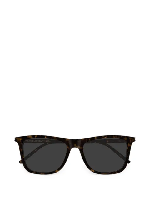 Saint Laurent Eyewear 'SL 89' glasses