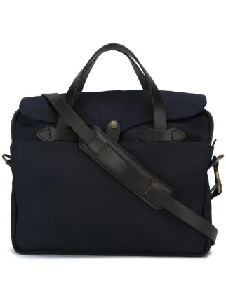 Filson