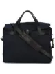Image 1 of Filson 'Original' briefcase