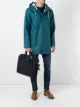 Image 2 of Filson 'Original' briefcase