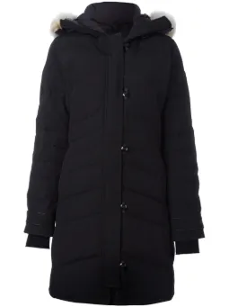 canada goose online shop deutschland canada goose online shop deutschland