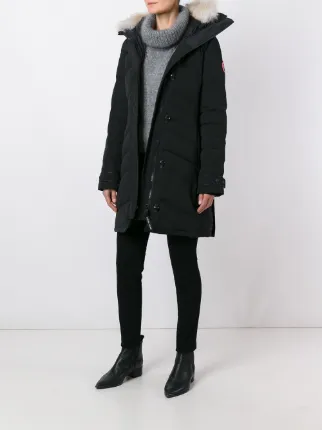 canada goose sale lorette canada goose sale lorette