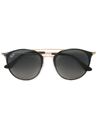 Ray-Ban