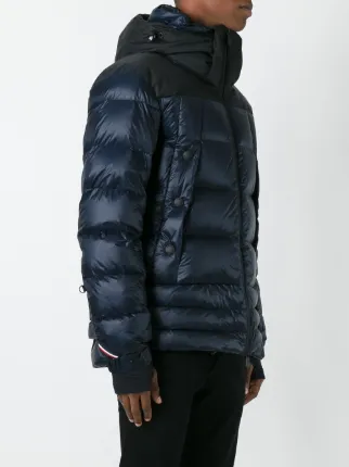 moncler grenoble moncler grenoble