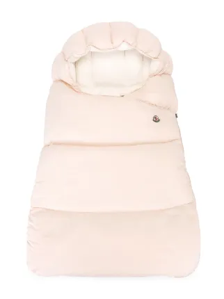 Padded sleeping bag Shop for Sleeping Bags & Pads at REI Outlet - FREE SHIPPING With $50 minimum purchase. Top quality, great selection and expert advice you can trust. % Satisfaction Guarantee. Shop for Sleeping Bags & Pads at REI Outlet - FREE SHIPPING With $50 minimum purchase. Top quality, great selection and expert advice you can trust. % Satisfaction.