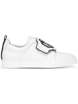 farfetch women's shoes sale