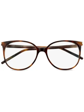 Saint Laurent Eyewear