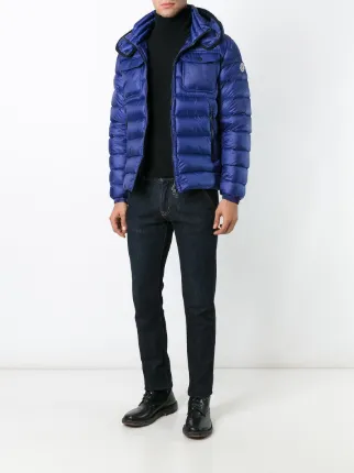 moncler valence blue moncler valence blue