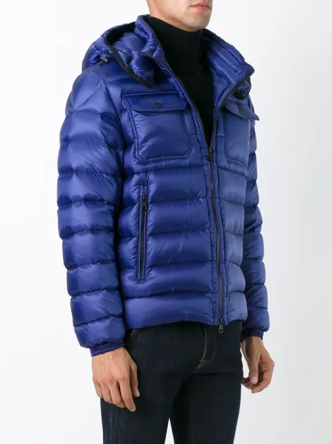 moncler edward jacket