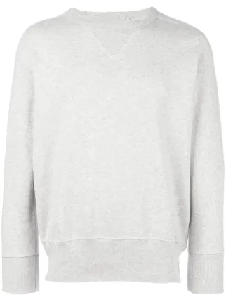 Levi's vintage clothing bay meadows sweatshirt cheap