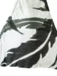 Adriana Degreas printed bikini set