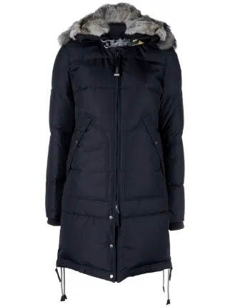 parajumpers masterpiece parajumpers masterpiece