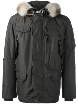 parajumpers military jacket parajumpers military jacket