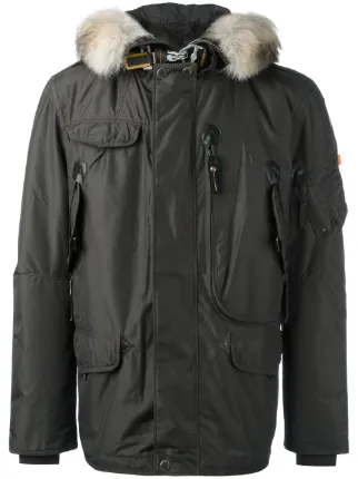 parajumpers farfetch parajumpers farfetch