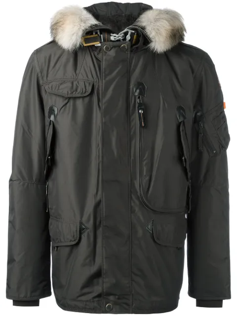 parajumpers herren lenny parajumpers herren lenny