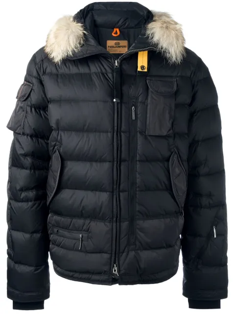 lavage doudoune parajumpers lavage doudoune parajumpers