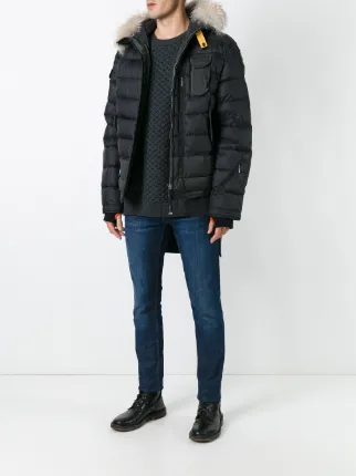 parajumpers skimaster parajumpers skimaster