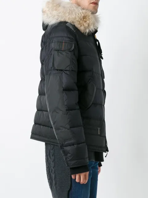 parajumpers homme skimaster parajumpers homme skimaster