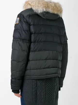 parajumpers skimaster homme parajumpers skimaster homme