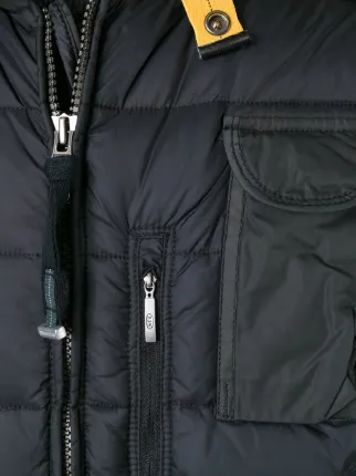 parajumpers skimaster daunenjacke parajumpers skimaster daunenjacke