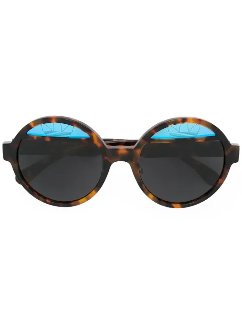 adidas italia independent gafas