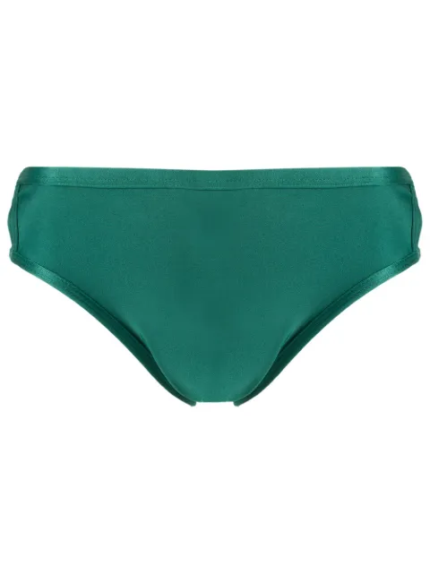 Amir Slama cut out detail trunks
