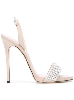 farfetch giuseppe zanotti sale