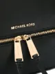 Michael Michael Kors Rhea backpack