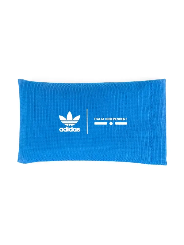 adidas italia independent gafas