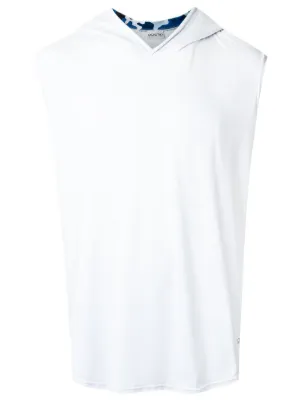 Amir Slama T-Shirts for Men - Shop Now on FARFETCH